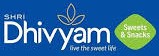 Divyam Sweets